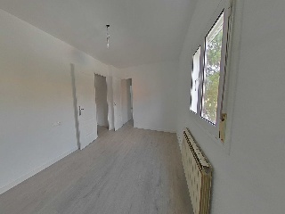 Piso en RB Poniente, Tarragona 5