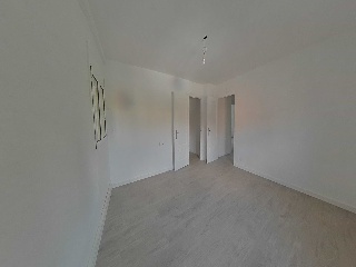 Piso en RB Poniente, Tarragona 6