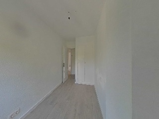Piso en RB Poniente, Tarragona 7
