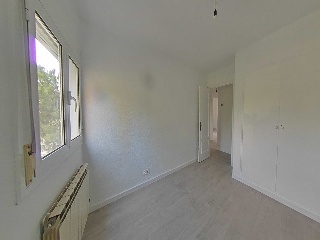 Piso en RB Poniente, Tarragona 8