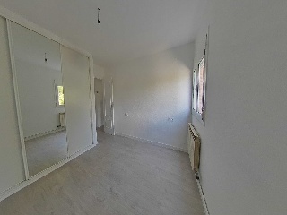 Piso en RB Poniente, Tarragona 9