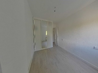 Piso en RB Poniente, Tarragona 10