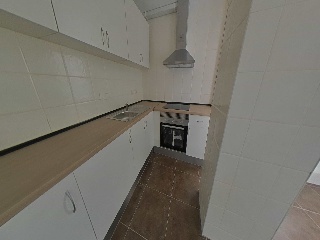 Piso en RB Poniente, Tarragona 11
