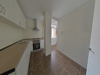 Piso en RB Poniente, Tarragona 12