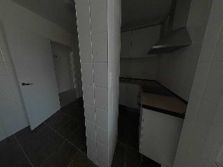 Piso en RB Poniente, Tarragona 13