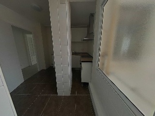 Piso en RB Poniente, Tarragona 14