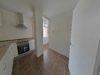 Piso en RB Poniente, Tarragona 15