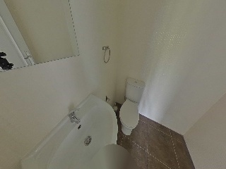 Piso en RB Poniente, Tarragona 16