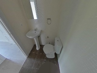 Piso en RB Poniente, Tarragona 17