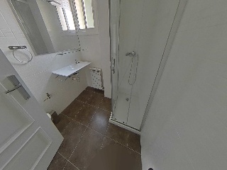 Piso en RB Poniente, Tarragona 18