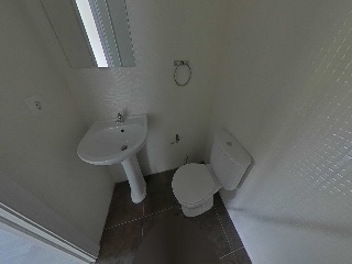 Piso en RB Poniente, Tarragona 19