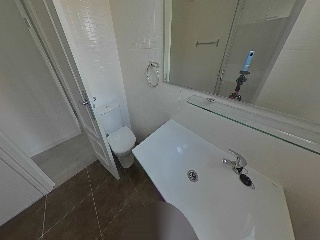 Piso en RB Poniente, Tarragona 20