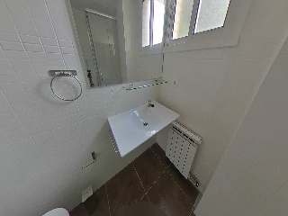 Piso en RB Poniente, Tarragona 21