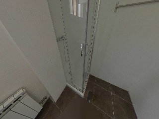 Piso en RB Poniente, Tarragona 22