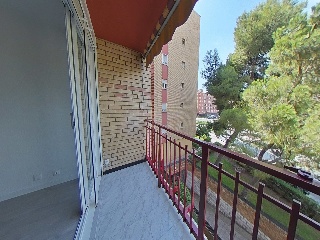 Piso en RB Poniente, Tarragona 23