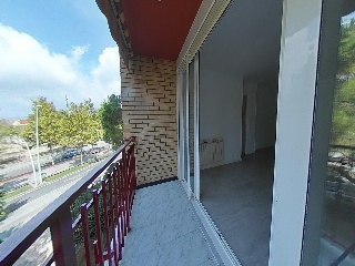 Piso en RB Poniente, Tarragona 24