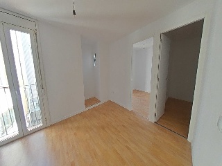 Pisos banco Barcelona