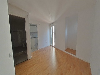 Vivienda en  Rb Raval - Barcelona - 2