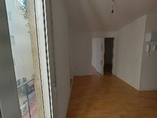 Vivienda en  Rb Raval - Barcelona - 3