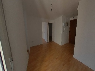 Vivienda en  Rb Raval - Barcelona - 4