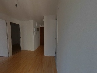 Vivienda en  Rb Raval - Barcelona - 5