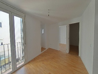 Vivienda en  Rb Raval - Barcelona - 6