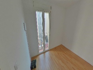 Vivienda en  Rb Raval - Barcelona - 8
