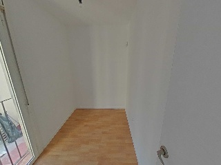 Vivienda en  Rb Raval - Barcelona - 9
