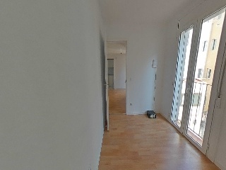 Vivienda en  Rb Raval - Barcelona - 10