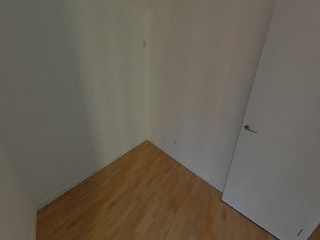 Vivienda en  Rb Raval - Barcelona - 11