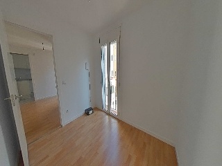Vivienda en  Rb Raval - Barcelona - 12