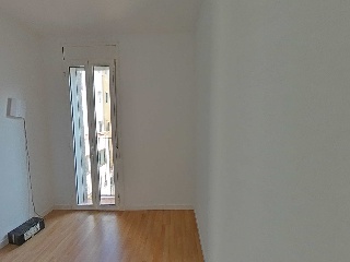 Vivienda en  Rb Raval - Barcelona - 13