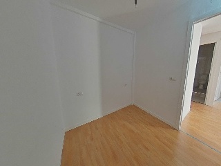 Vivienda en  Rb Raval - Barcelona - 14