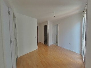 Vivienda en  Rb Raval - Barcelona - 15