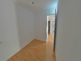Vivienda en  Rb Raval - Barcelona - 16