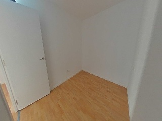 Vivienda en  Rb Raval - Barcelona - 17