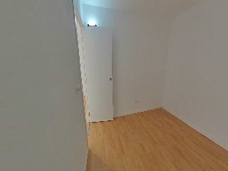 Vivienda en  Rb Raval - Barcelona - 18