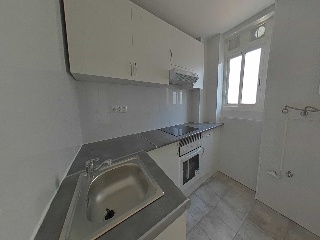 Vivienda en  Rb Raval - Barcelona - 19