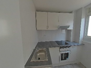 Vivienda en  Rb Raval - Barcelona - 20