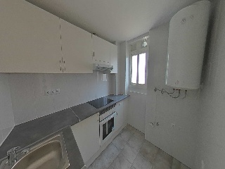 Vivienda en  Rb Raval - Barcelona - 21