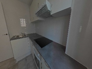 Vivienda en  Rb Raval - Barcelona - 22