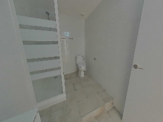 Vivienda en  Rb Raval - Barcelona - 23