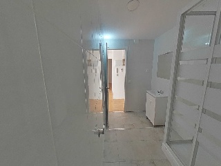 Vivienda en  Rb Raval - Barcelona - 24