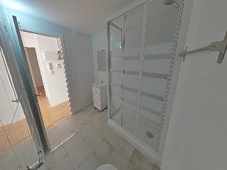Vivienda en  Rb Raval - Barcelona - 25