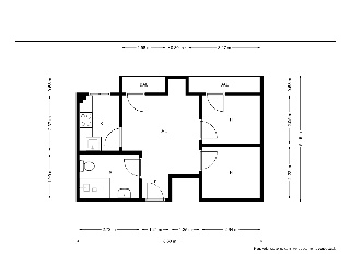 Vivienda en  Rb Raval - Barcelona - 27