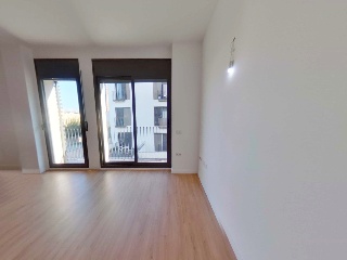 San Sebastian 2