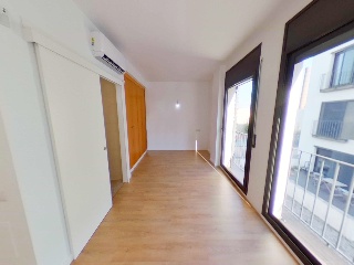 San Sebastian 3