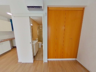 San Sebastian 5