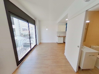 San Sebastian 6