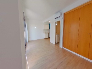 San Sebastian 8